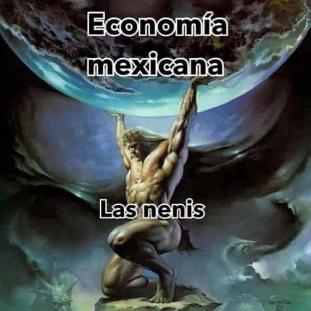 Cuando fui una 'Neni', Queen Power, Wonder Woman… el empoderamiento de las  mujeres que robusteció la economía, image size:1080x1078