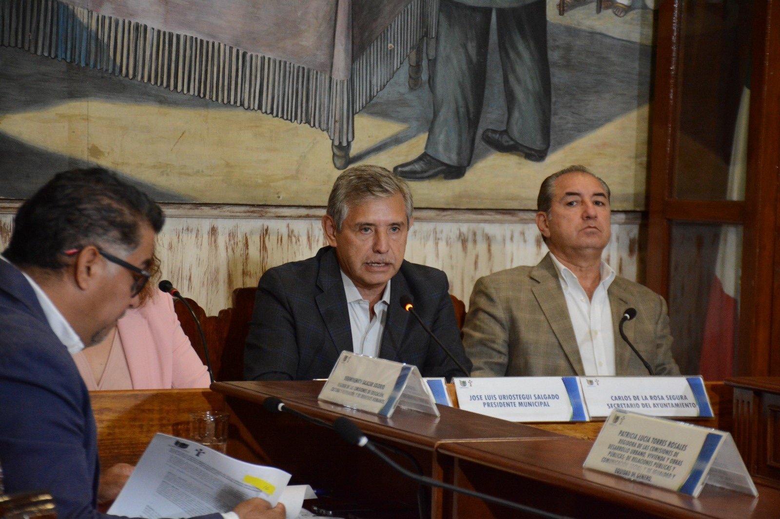 Aprueban ampliar período de descuentos por el pago de infracciones de ...