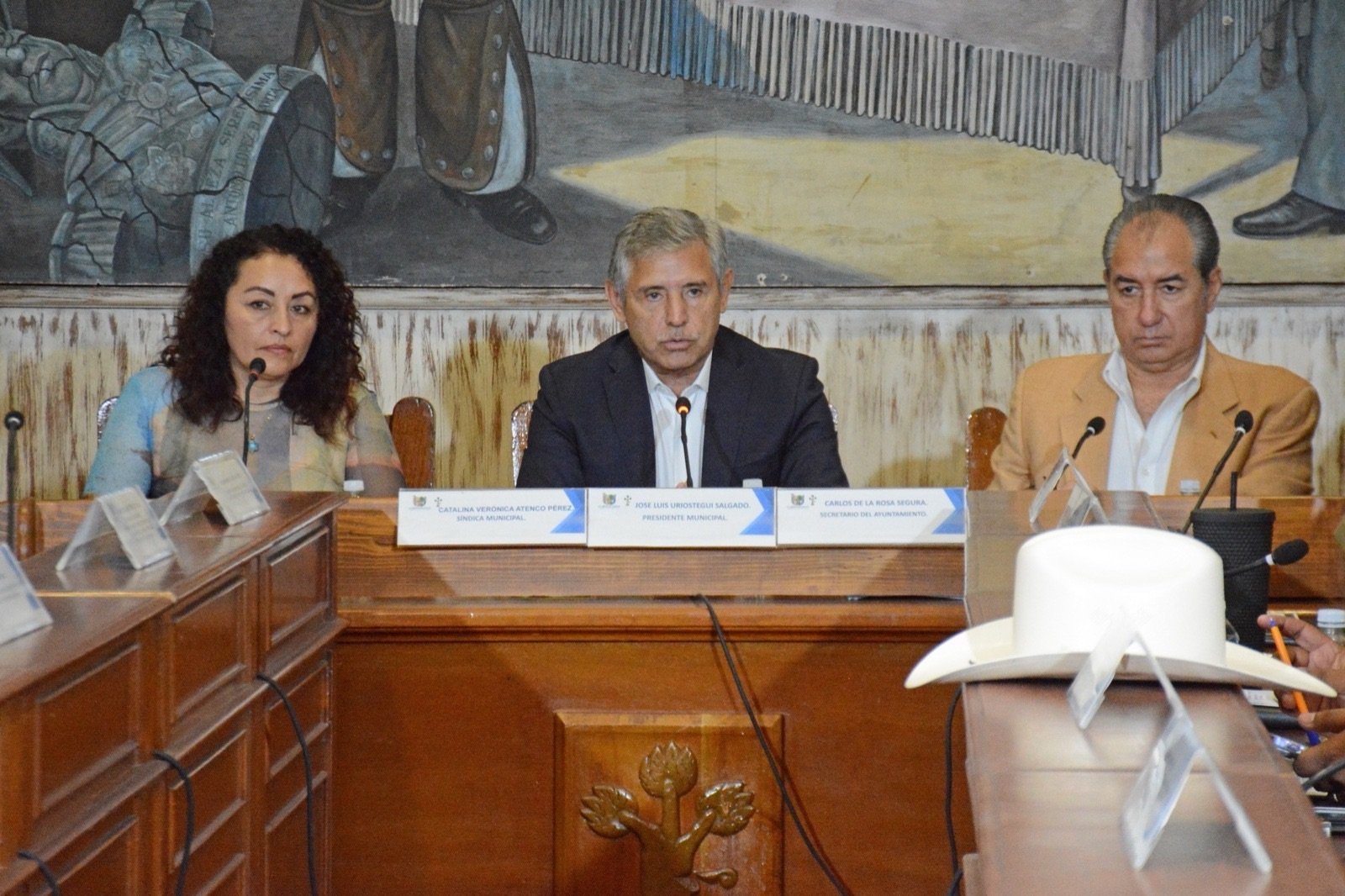 Cabildo de Cuernavaca aprobó hasta un 80% de descuento en multas y ...