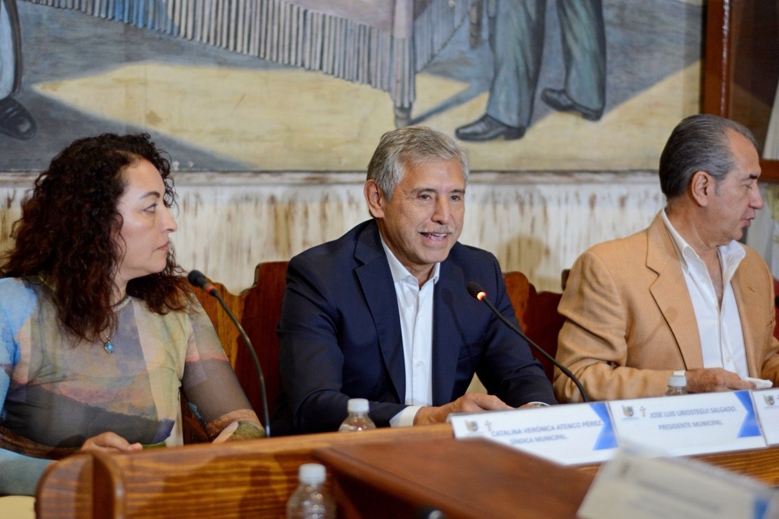 Cabildo de Cuernavaca aprobó hasta un 80% de descuento en multas y ...